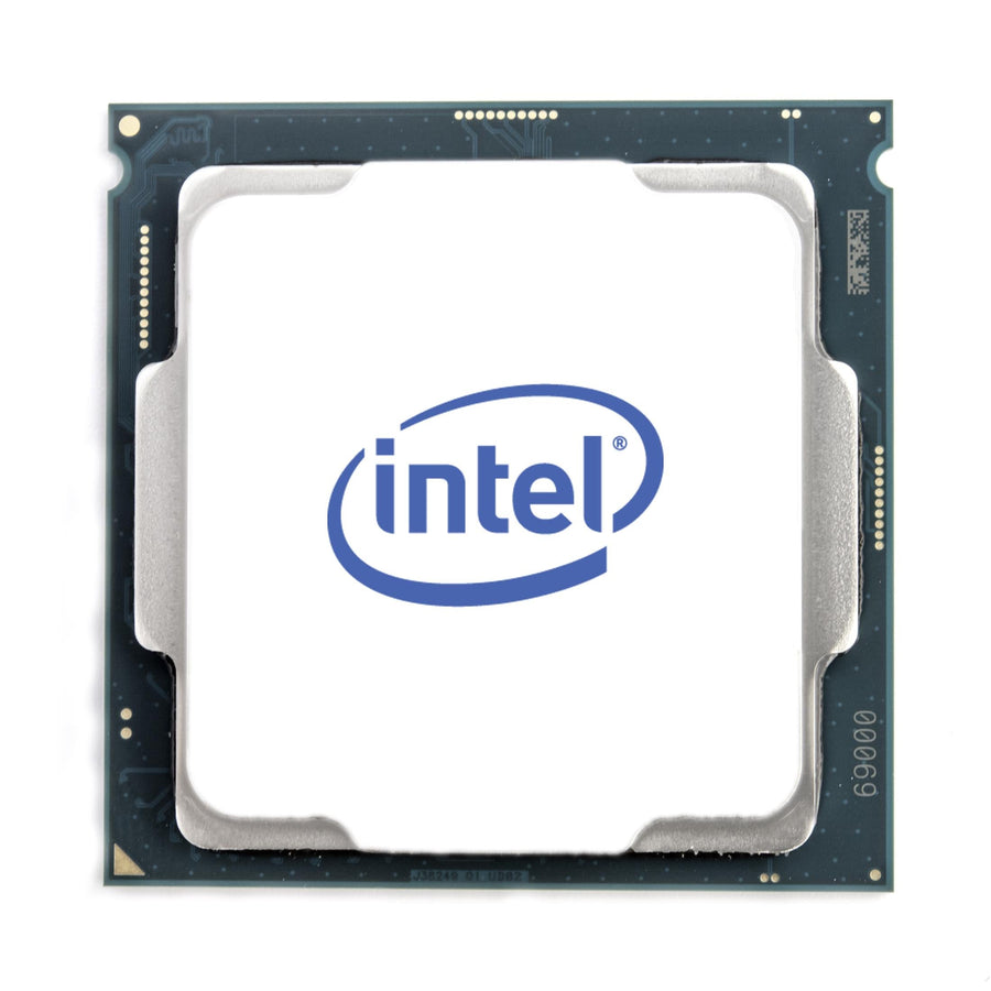 Dell Intel Xeon Silver 4314 2.4G 16C/32T 10.4GT/s 24M Cache Turbo HT (135W) DDR4 2666CK