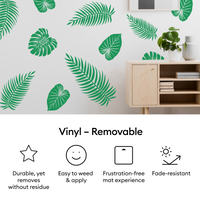 Cricut Prem Vinyl Rem 30X120 Ml - Image 4