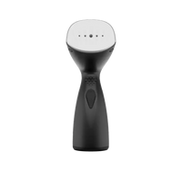 AENO Hand Garment Steamer GS2, 1190W - Image 2