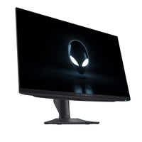 Dell AlienWare AW2725DF 27 360Hz QD-OLED Gaming Monitor - Image 4