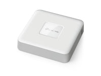 TP-Link VIGI 4-Channel PoE+ NVR