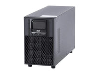 RCT 10000VA/8000W Online Tower UPS