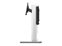 Dell Micro Form Factor All-in-One Stand - Image 2
