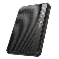 ADATA EC600 2.5" Ext HDD/SSD Enclosure
