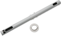 Epson Pole Ceiling Mount 450mm