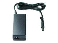 HP Accessories 90W Smart AC Adapter (Euro)