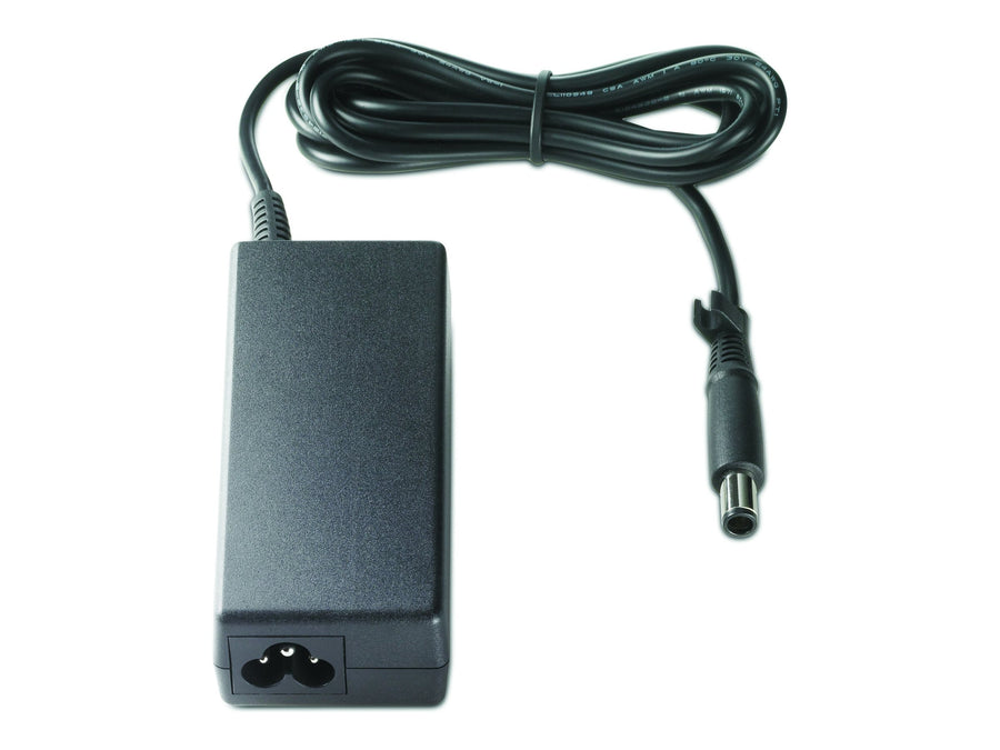 HP Accessories 90W Smart AC Adapter (Euro)