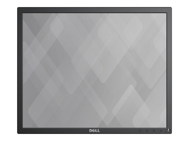 Dell Pro 19 Plus Monitor - P1917S. SAF