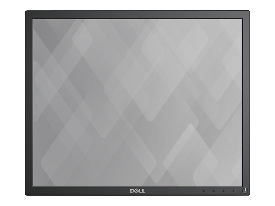 Dell Pro 19 Plus Monitor - P1917S. SAF