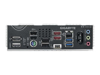 Gigabyte GA-B850-GAMING-WF6