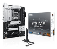 ASUS Prime X870-P WIFI - Image 2
