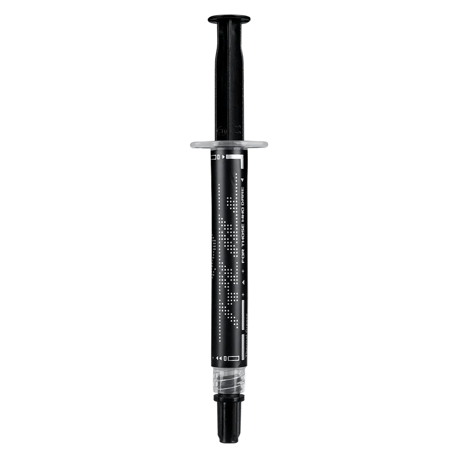 ASUS ROG RG-07 Performance Thermal Paste 8g