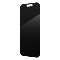 ZAGG InvisibleShield Glass Elite Privacy Screen Protector for iPhone 16 Pro - Image 3