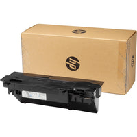 HP LaserJet Toner Collection Unit,Up to 100,000 pages