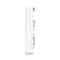 FiberPOE, G2 - Image 3