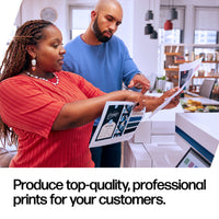 HP LaserJet Transfer and Roller Kit,150,000 pages - Image 4