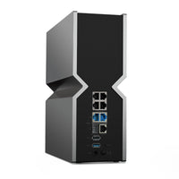 TP-Link BE24000 Quad Band Wi-Fi 7 Router