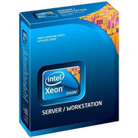 Dell Intel Xeon E5 2620 v4
