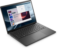 Dell Pro 14 Essential PV14255 R5-220 AMD Ryzen(TM) 5 220, 16GB: 1 x 16GB, DDR5, 5200 MT/s, 512 GB