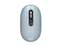 Port Pure MAC Wireless Storm Mouse