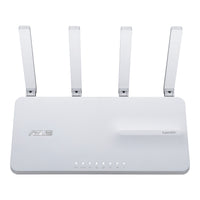 Asus ExpertWifi AX3000 Dual-Band Wi-Fi 6 WAN Router - Image 4