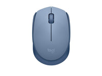 Logitech LOGI M171 910-006866