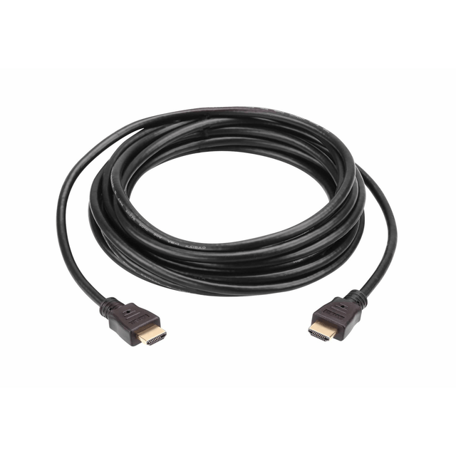ATEN 10 m High Speed HDMI Cable