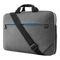 HP Prelude 15.6 Top Load - Image 2