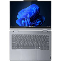LENOVO TB14 2-in-1 21SQ001MZA - Image 3