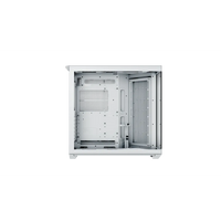 V1-WT-v3 - Image 4