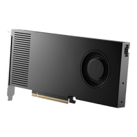 PNY NVIDIA RTX PRO 4000 Blackwell
