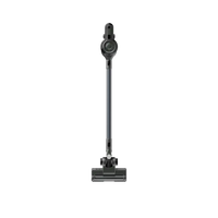 AENO Cordless vacuum cleaner SC1: electric turbo brush, LED lighted brush, resizable and easy to maneuver - Image 3