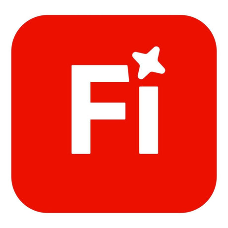 Adobe Firefly Premium 1-Year Teams Subscription Download - 50, 000 per Month Generative Credits