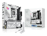 ASUS ROG Strix B860-G Gaming WIFI - Image 4