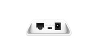 D-Link 1-Port Gigabit POE+ Splitter - Image 5