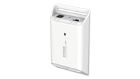 D-Link 1-Port Gigabit POE+ Splitter - Image 3