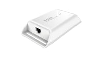 D-Link 1-Port Gigabit POE+ Splitter - Image 2