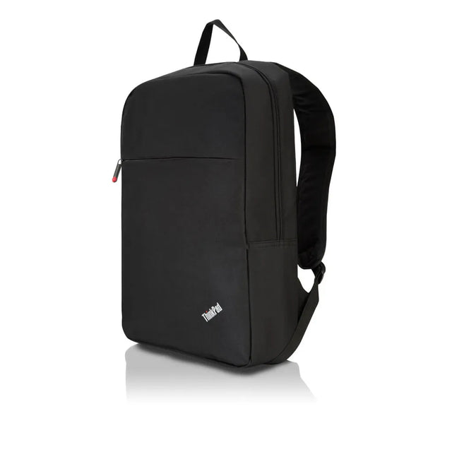 Lenovo ThinkPad Basic 15.6-inch Laptop Shoulder Bag Black