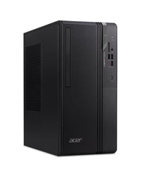 Acer DT 16L VS2735G 300W Intel Core U5 225 8GB DDR5 Memory 512GB SSD WiFi 6E +BT 5.3 Internal Speakers USB KB and Mouse Windows 11 PRO 3 YRS OSW