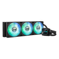 ASUS Prime Lc 360 Argb - Image 3