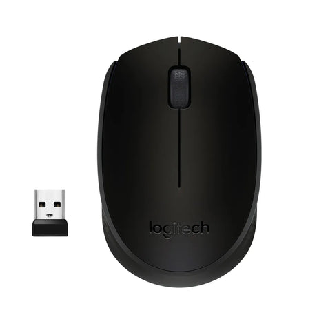 Logitech LOGI M171 910-004424