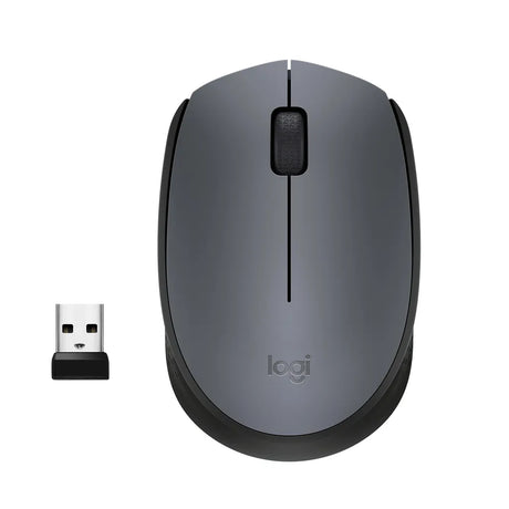 Logitech LOGI M170 910-004642