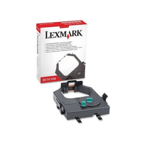 Lexmark 23Xx 24Xx Standard Ribbon
