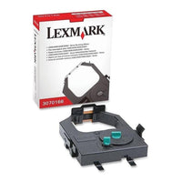 Lexmark 23Xx 24Xx Standard Ribbon