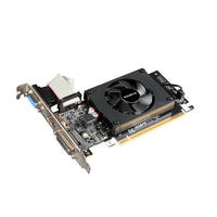 Gigabyte GeForce GT 710 2GB GDDR3 Low Profile Graphics Card - Image 5