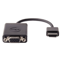 Kit-Dell HDMI to VGA Adapter - Image 3