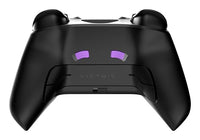 Victrix Gambit Prime Wired Controller Xbox - Grey - 4