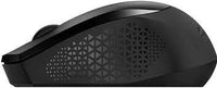 GENIUS MOUSE USB WL NX-8000S BLACK