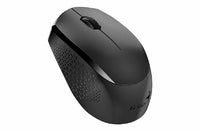 GENIUS MOUSE USB WL NX-8000S BK TYPE-C