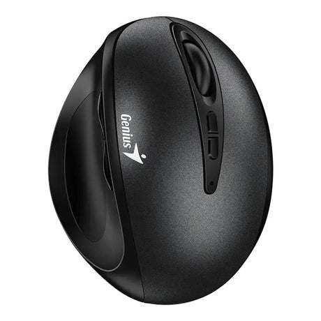 Genius Mouse USB ERGO 8300S Black